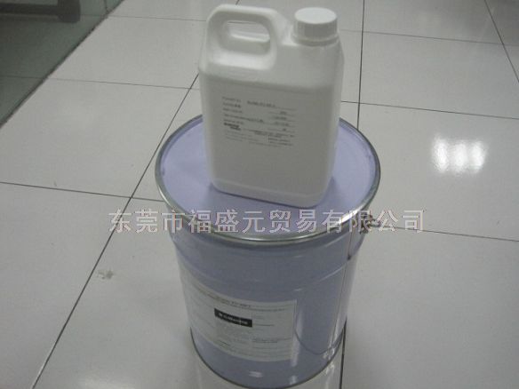 (gu)_؁3040
