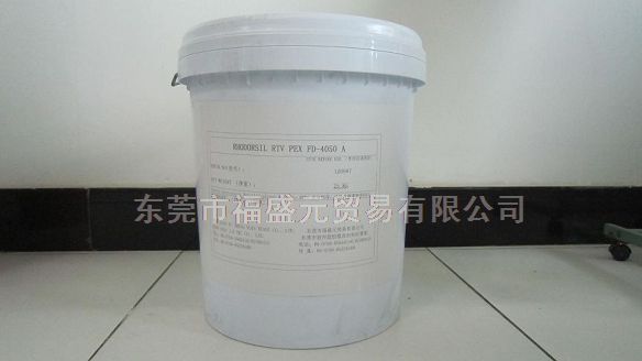 FD-4050z